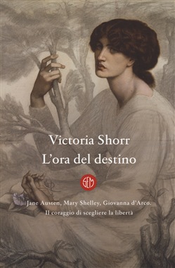 L'ora del destino