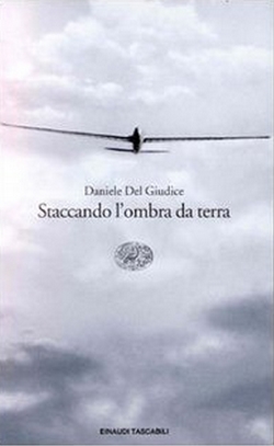 Staccando l'ombra da terra