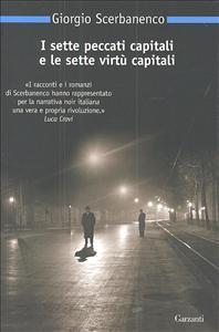 I sette peccati capitali e le sette virtù capitali