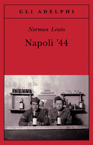 Napoli '44