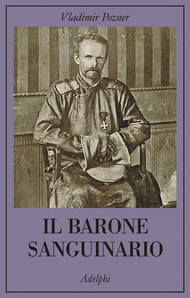 Il barone sanguinario