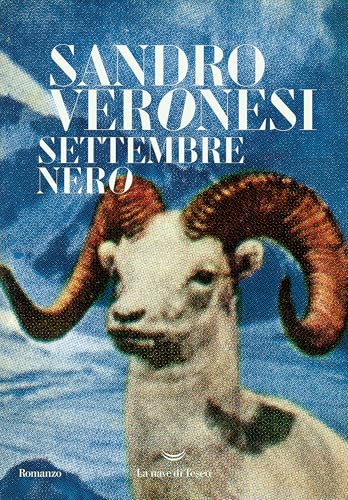 Settembre nero